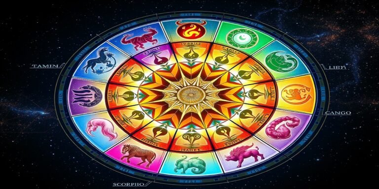 Aaj Ka Rashifal 29 July 2025: नाग पंचमी का दिन इन 3 राशियों के लिए रहेगा सुखद, धन-धान्य में होगी वृद्धि, पढ़ें दैनिक राशिफल