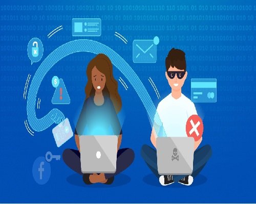 कहीं आपका ईमेल या सोशल मीडिया अकाउंट हैक तो नहीं? इन फ्री टूल्स से तुरंत करें चेक