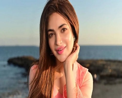 32 साल की एक्ट्रेस की मौत, घर में सड़ी-गली हालत में मिली लाश, शोक में डूबी इंडस्ट्री