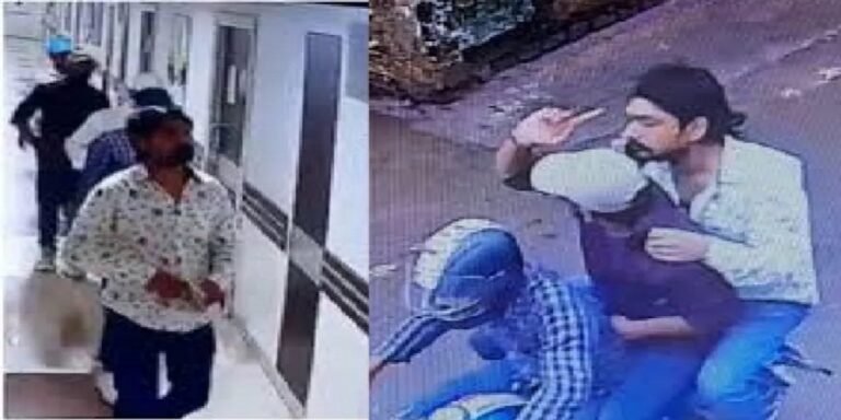 Chandan Mishra Murder Case: चंदन मिश्रा हत्याकांड में बड़ा एक्शन, पुलिस मुठभेड़ में दो अपराधियों को लगी गोली; तीन गिरफ्तार