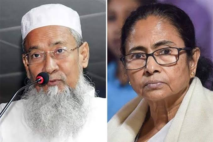 मंत्री पर हमला, कार्रवाई न होने पर पार्टी छोड़ने की चेतावनी