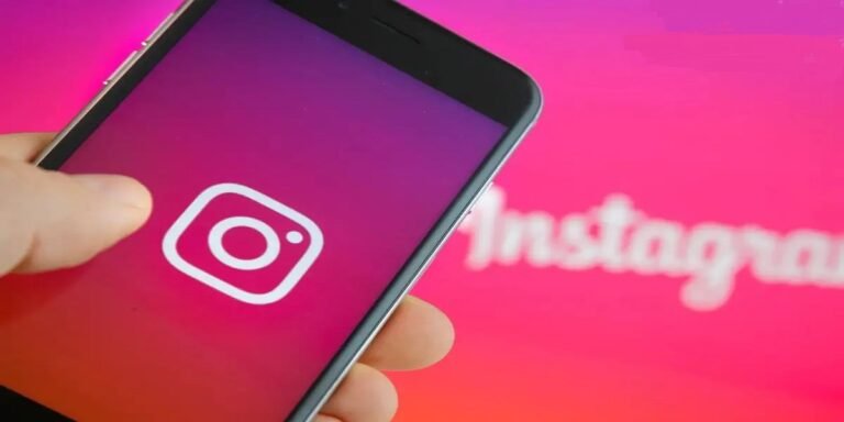 Instagram बना Copycat, Snapchat और TikTok के बाद अब X से चुराया ये खास फीचर, यूजर्स ने लिए मजे