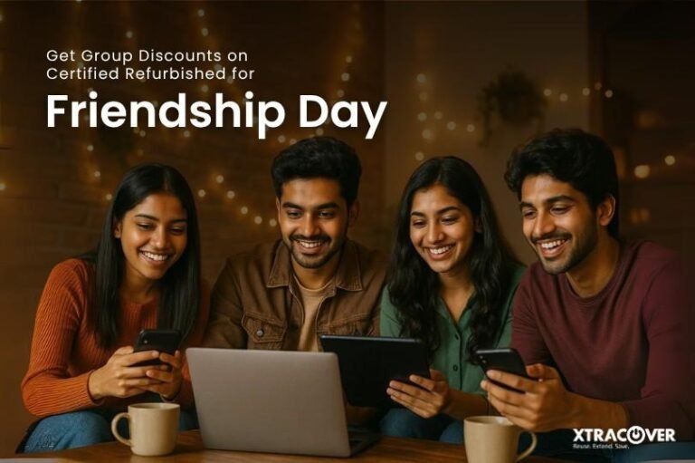 एटा: भारी बारिश के कारण मकान ढहा, 1 की मौत, 7 घायल