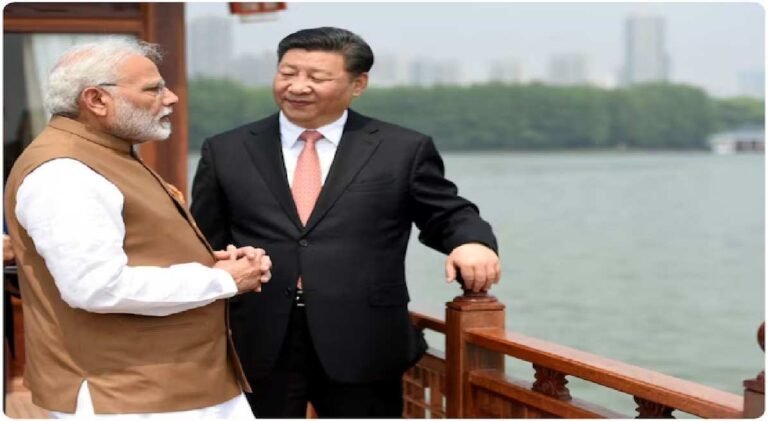 भारत पर अमेरिकी सख्ती: रूस से तेल खरीद पर 50% टैरिफ लगाने की घोषणा