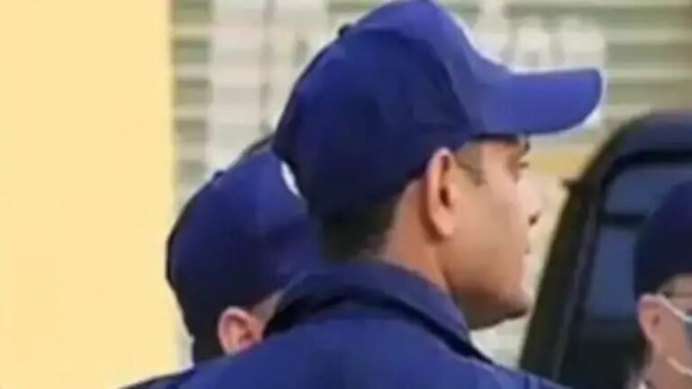 एनआईए की बड़ी कार्रवाई अमृतसर मंदिर ग्रेनेड हमले के मामले में पंजाब के 19 ठिकानों पर छापेमारी