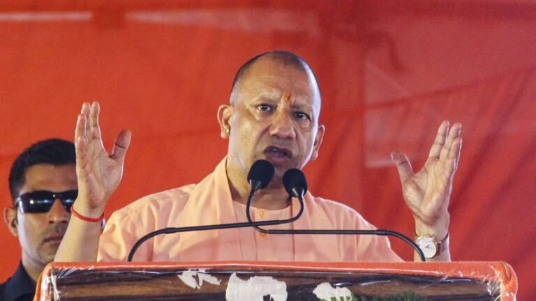 गोरखपुर में यूपी का पहला ग्रीन हाइड्रोजन प्लांट, सीएम योगी करेंगे उद्धाटन, जानें इसकी खासियत