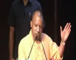 पैसे की जगह अब मेरिट का राज’: सीएम योगी ने बदली भर्ती की तस्वीर