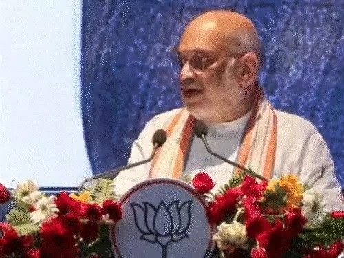 Bihar Elections 2025 : बिहार चुनाव में सियासी संग्राम तेज: नीतीश के CM फेस को लेकर गठबंधन में मचा घमासान