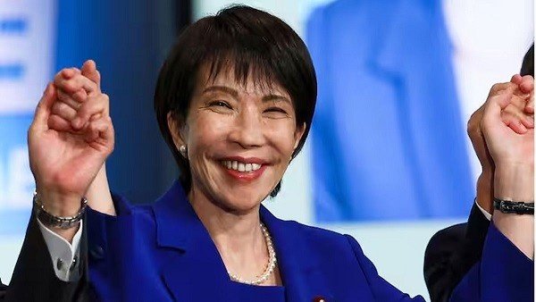 Japan Prime Minister: पीएम मोदी ने सराहा: भारत-जापान की ‘विशेष रणनीतिक वैश्विक साझेदारी’ पर दिया जोर