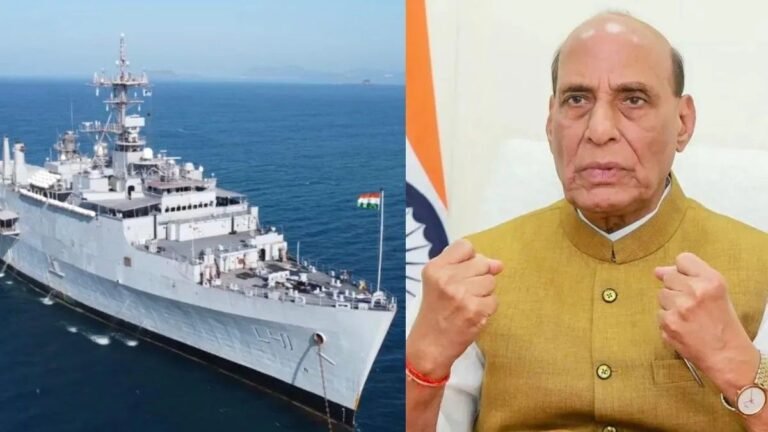 Indian Army arms purchase: रक्षा अधिग्रहण परिषद ने 79,000 करोड़ रुपये के सैन्य उपकरणों की खरीद को दी हरी झंडी