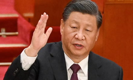 भारत-चीन सीमा पर बढ़ी हलचल: तिब्बत के ल्हुंजे एयरबेस पर चीन ने बनाए 36 नए एयरक्राफ्ट शेल्टर, बढ़ी भारतीय वायुसेना की चिंता