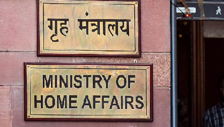 पश्चिम बंगाल में बीजेपी सांसद खगेन मुर्मू पर हमले का मामला तूल पकड़ रहा है, लोकसभा सचिवालय ने गृह मंत्रालय को चिट्ठी लिखी