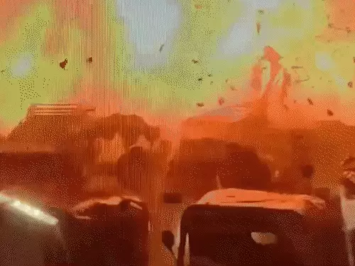 लाल किला ब्लास्ट केस में बड़ा खुलासा: 4 गाड़ियों में धमाके की साजिश, डॉक्टर उमर की डायरी से मिले सबूत