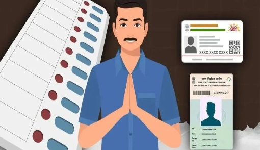 देशभर में मतदाता सूची को नया स्वरूप देने की बड़ी कवायद, स्पेशल इंटेंसिव रिवीजन (SIR) ने खींचा लोगों का ध्यान