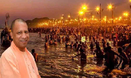 प्रयागराज माघ मेला 2026: दिव्य कुंभ की वैश्विक सफलता के बाद तैयारियों में जुटा प्रशासन