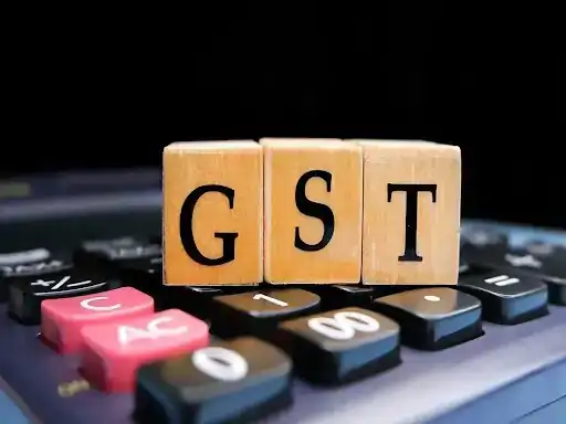 GST Registration : अब सिर्फ 3 दिन में मिलेगा GST रजिस्ट्रेशन छोटे कारोबारियों को बड़ी राहत, अक्टूबर में हुआ ₹1.96 लाख करोड़ का जबरदस्त कलेक्शन GST registration
