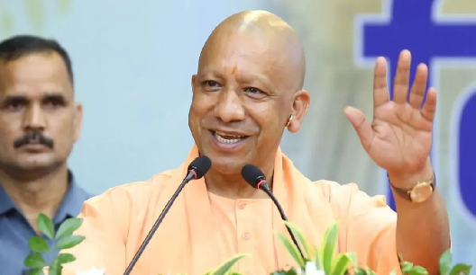 धनतेरस व दीपावली पर ईवी खरीदारों को राहत: अब 2027 तक नहीं देना होगा रोड टैक्स व पंजीकरण शुल्क, जमा की गई राशि होगी रिफंड