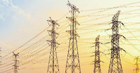 21 दिन में करें आपत्तियों का निस्तारण, वरना रद्द हो जाएगा बिजली कनेक्शन आवेदन — यूपीपीसीएल ने गुपचुप लागू की नई व्यवस्था