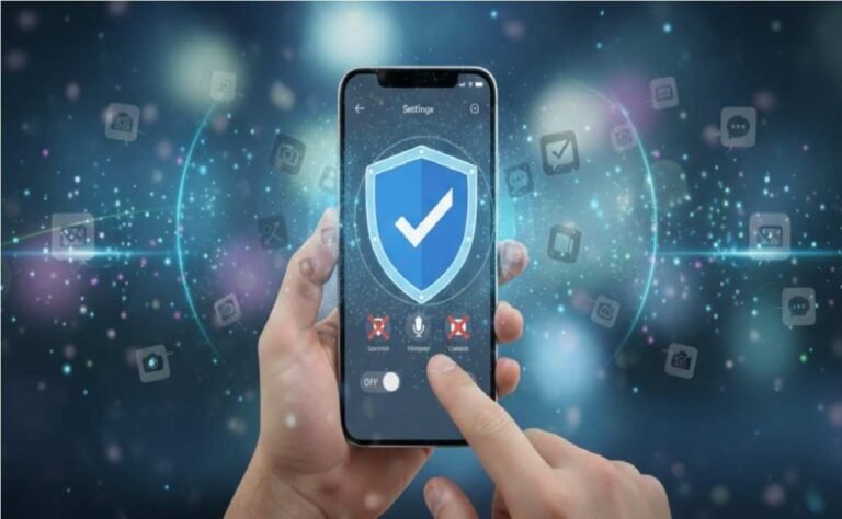 App Tracking : डिजिटल प्राइवेसी टिप्स मोबाइल Apps की ट्रैकिंग से कैसे बचें