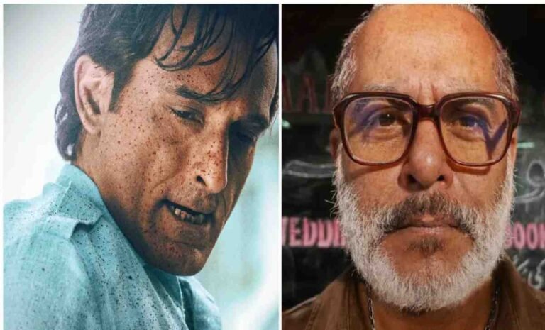 Dhurandhar Movie : ‘धुरंधर’ विवाद मालिक मोहम्मद आलम बोले, सच देखने के लिए नजर साफ होनी चाहिए