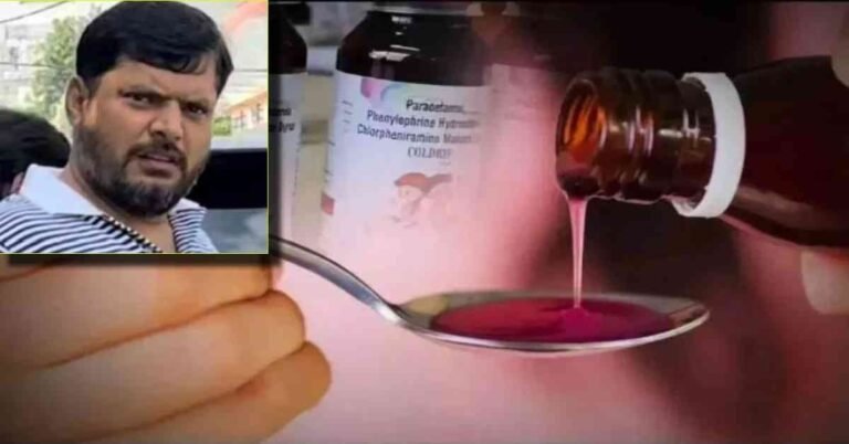 STF Action : STF की बड़ी कार्रवाई फरार आरोपी आलोक सिंह दबोचा गया