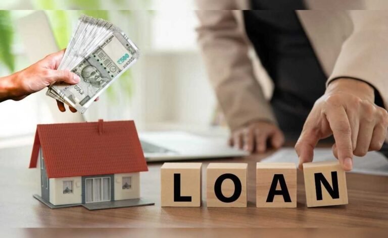 Affordable EMI : महंगाई में राहत के बीच RBI ले सकता है अहम फैसला, ब्याज दरों में कटौती की उम्मीद