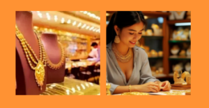 Gold And Silver Prices Surge