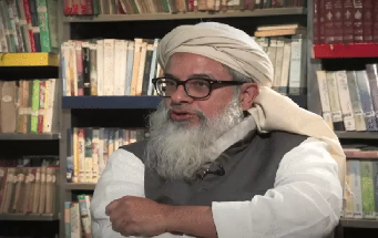 मौलाना महमूद मदनी ने जिहाद बयान पर दी सफाई, कहा—‘कन्फ्यूजन की जिम्मेदारी मेरी’