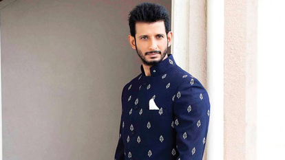Sharman Joshi : 3 इडियट्स के लिए शरमन जोशी ने दी थी बड़ी कुर्बानी, तीन साल तक नहीं की थी कोई और फिल्म Sharman Joshi