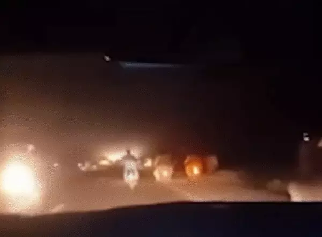 सेना ने 2025 में हासिल किए 10 बड़े लक्ष्य, ऑपरेशन सिंदूर से पाकिस्तान को मिली करारी झटका