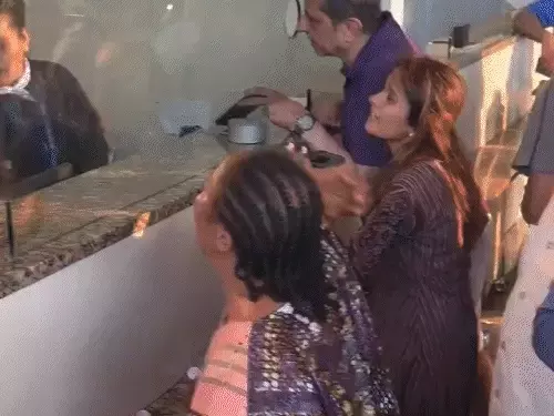 इंडिगो का ऑपरेशनल संकट कम, 95% रूट पर फ्लाइट्स शुरू