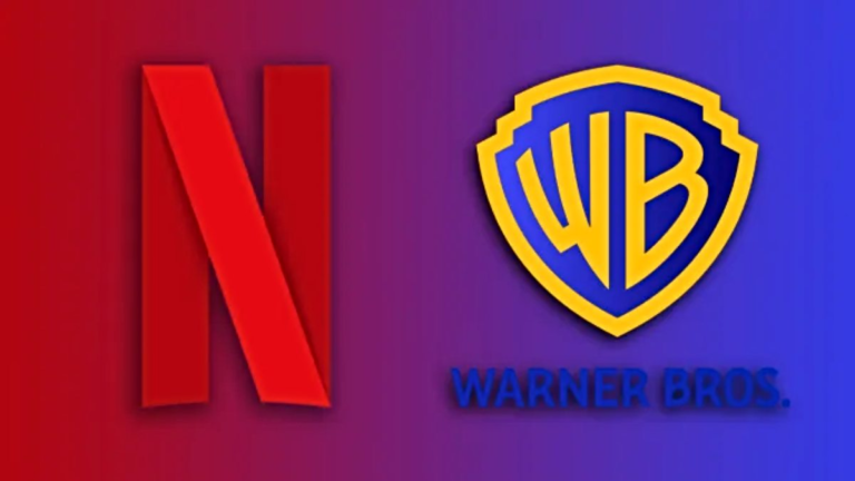 Netflix-Warner Bros डील: टूटने पर नेटफ्लिक्स को चुकाने होंगे $5.8 बिलियन