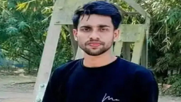 बांग्लादेश में हिंदू युवक की हत्या, ऑटोरिक्शा लूटकर बदमाश फरार , 23 दिनों में हिंदू समुदाय की सातवीं हत्या से बढ़ी चिंता