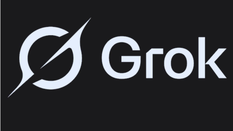Grok AI : अश्लील कंटेंट वायरल होने के बाद X का बड़ा एक्शन, 3,500 से ज्यादा पोस्ट ब्लॉक
