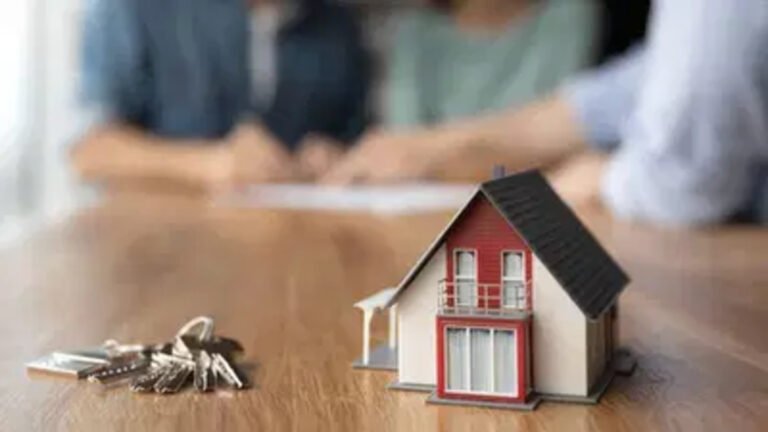 Relief To Common People From RBI